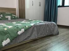 Hình ảnh Bán nhà Phố Nguyên Hồng 40m, 5 tầng, mt 4m, Nhà Đẹp ở luôn, giá  6 Tỷ5