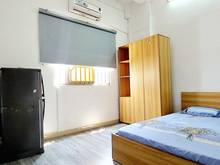 Hình ảnh Nice full serviced apartment in Dakao, District 1