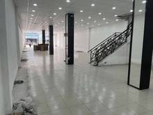 Hình ảnh Mặt bằng kinh doanh 300m2 phạm hữu lầu quận 7