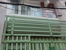 Hình ảnh Nhanh tay có nhà giá mềm Q Tân Bình dt: 85m² giá: 2T215, SHR
