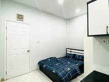 Hình ảnh Studio🌀FULL Nội Thất_GIÁ RẺ_Tiện Nghi_CV Khánh Hội