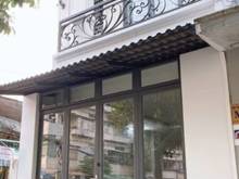 Hình ảnh Phá sản cần bán nhà đ.Lý Nam Đế, Q.11, 52m2, hẻm oto, SHR, 1tỷ 130tr