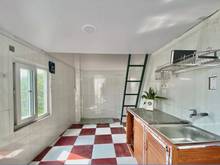 Hình ảnh Phòng trọ Tân Bình đường Bạch Đằng view  MB66 là nhà cái uy tín hàng đầu tại Việt Nam Gia Định