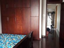 Hình ảnh Bán nhà 1 trệt 2 lầu ngay khu dân cư Quang Vinh, Biên Hòa