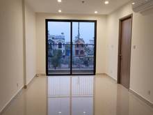 Hình ảnh CẬP NHẬT 04/2023 - Chuyên cho thuê Trang Chủ MB66.COM / Đăng Ký Tặng 66K Vinhomes Grand Park quận 9