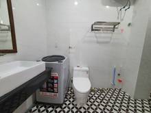 Hình ảnh Mb6623 nạp rút nhanh chóng 1PN riêng biệt View Công Viên tuyệt đẹp Hải Châu