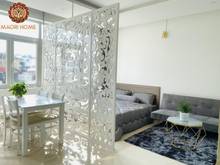 Hình ảnh 🌈 CH Studio Vách Ngăn Bếp . Ngay Cầu Thị Nghè Hàng Xanh