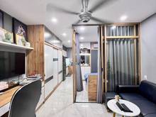 Hình ảnh Cần vốn KD bán CH The Infinity Riviera Point, 2PN, 2.85Tỷ, DT: 79.6m2.