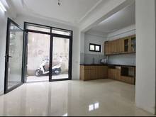 Hình ảnh Bán nhanh nhà đẹp ngõ 285 Đội Cấn, giá chỉ 6.8 tỷ, 58m2x4T, ở luôn