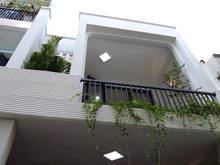 Hình ảnh Bán Gấp Nhà Phố gần đường Quang Trung, quận Gò Vấp, TP. Hồ Chí Minh