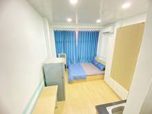 Hình ảnh Cho thuê CHDV quận 1 Cạnh Bùi Viện