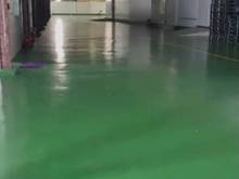 Hình ảnh Cho thuê 760, 1500m2, 2000m2 kho xưởng Liên Phường, P. Phú Hữu, Quận 9