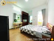 Hình ảnh 🌈 Căn Hộ Bancolny MGR . NGAY Lê Văn Sỹ Phú Nhuận