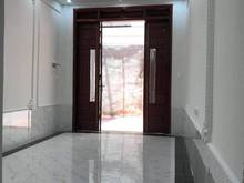 Hình ảnh Bán nhà đầu ngõ Đội Nhân giá 8.9 tỷ, 40m2x4T, ô tô đỗ, kinh doanh được