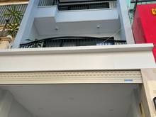 Hình ảnh Cho thuê mặt bằng đường Lý Chính Thắng 36m2