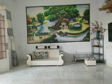 Hình ảnh Bán nhà HXH Đường 8 Linh Xuân, Thủ Đức 180m giá 7.2 tỷ.