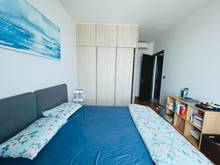 Hình ảnh Bảng giá cho thuê Trang Chủ MB66.COM / Đăng Ký Tặng 66K Feliz En Vista tốt nhất thị trường T3/2023.