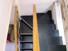 Hình ảnh Nhà đẹp, Hẻm Thông 4M, Hẻm 202 Phạm Văn Hai, 35M2 x 2 Tầng, nhỉnh 4 tỷ