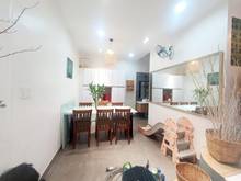 Hình ảnh Vỡ Nợ bán nhà 1T1L,Lê Văn Lương,q.7, 66m2/1.79 tỷ, gần   trường ĐH