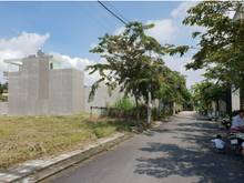 Hình ảnh Bán gấp lô SHR mặt tiền MB66 là nhà cái hàng đầu tại Việt Nam mang đến trải nghiệm cá cược đỉnh cao. ngay KDC Cạnh Vinmart