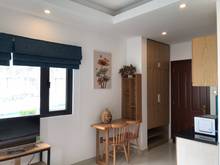 Hình ảnh Bán Nhà Đẹp Quận 3 CHDV Đăng Ký MB66 Nhận 66K Gần 1 Tỷ.Năm 4.5x15m 5 Tầng Mới