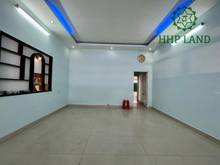Hình ảnh Cho thuê MBKD ngang 9.5m mặt tiền Nguyễn Ái Quốc
