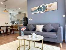 Hình ảnh Bán gấp Trang Chủ MB66.COM / Đăng Ký Tặng 66K chung cư Eco Green quận 7 để định cư nước ngoài
