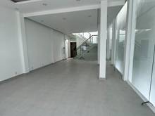 Hình ảnh Mặt Tiền Phan Văn Trị: 6x26m Trệt 3 Lầu trống suốt: KD đa ngành