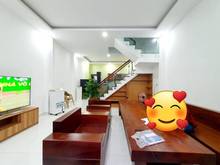 Hình ảnh Nợ MB66 MỘC BÀI CASINO THƯỞNG NẠP 100% CHO NGƯỜI ĐĂNG KÝ Bán Gấp Nhà Hồ Bá Phấn 59m2/1,25T gần trường tiểu học
