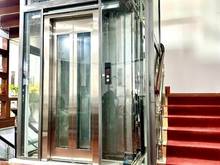 Hình ảnh Biệt thự Thảo Điền - 204B Nguyễn Văn Hưởng - 222m2 - 31 tỷ