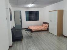 Hình ảnh CHO THUÊ PHÒNG đẹp đường Đội Cung  phường 9 Quận 11
