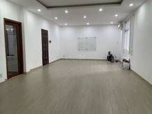 Hình ảnh Bán gấp trong t3, biệt thự cực đẹp đường 43 an phú quận 2