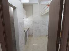 Hình ảnh Căn Hộ Studio, Duplex gần Đ.H. HUTECH, HỒNG BÀNG, Kinh Tế Tài Chính