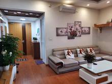 Hình ảnh Bán gấp Trang Chủ MB66.COM / Đăng Ký Tặng 66K chung cư THÀNH THÁI: DIỆN TÍCH 87m2 , giá 3.8 tỷ