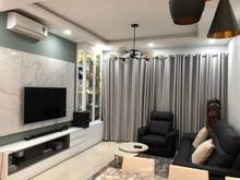 Hình ảnh Sang nhanh CH The Botanica Tân Bình 2tỷ795 100m2 3PN