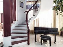 Hình ảnh Kẹt vốn bán nhà Đ.Bùi Minh Trực Q8,gần trường học,giá 1,6 tỷ/62m2-SHR