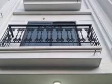 Hình ảnh Bán nhà ngõ 268 Ngọc Thuỵ -LB 30m x5T ,Giá 3,9 tỷ ,SĐCC ,Nhà mới