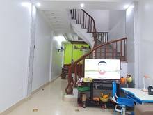 Hình ảnh Bán nhà dòng tiền, 45m2, 6 tầng Mt 3.6m, Yên Xá, Thanh Trìgiá 4.15 tỷ.