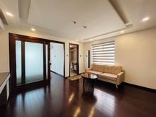 Hình ảnh CĂN HỘ 1pn ĐƯỜNG CHÂU THỊ VĨNH TẾ rộng tới 50m2 giá chỉ 8tr5/tháng