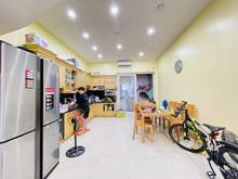 Hình ảnh Bán nhà phân lô Mễ Trì Thượng, hàng xóm Bộ Ngoại Giao, 73m2, 14.6 tỷ