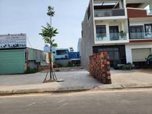 Hình ảnh Bán lô mặt tiền Lã Xuân Oai Ngay KDC cạnh Bách Hóa Xanh và Công viên
