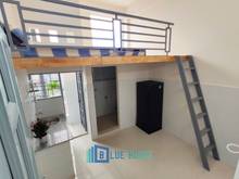 Hình ảnh Ấp Bắc_Etown Cộng Hòa_Gác Cao Không Đụng Đầu_K300 Cộng Hòa_Giờ Tự DO