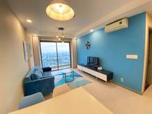 Hình ảnh Cô 7 thua đề bán Trang Chủ MB66.COM / Đăng Ký Tặng 66K City Garden block Boulevard 73m2 giá 2.73 Tỷ
