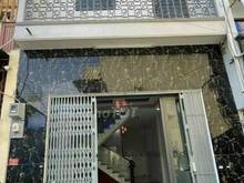Hình ảnh Nhỉnh hơn 1 tỷ có ngay nhà đẹp Q. Tân Bình 42.5M² 1T625 SHR.
