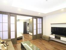 Hình ảnh Cho thuê Trang Chủ MB66.COM / Đăng Ký Tặng 66K mới xây 7/58 Đào Tấn chỉ với 13 triệu