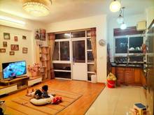 Hình ảnh Bán chung cư An Lạc Phùng Khoang 89m2, 3 phòng ngủ, 2.65 tỷ