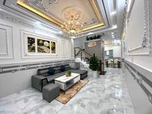 Hình ảnh Phá sản tôi bán nhà 1T1L số 5 Hoàng Diệu 2 Dt 61m2 giá 1.2 tỷ hẻm 5m