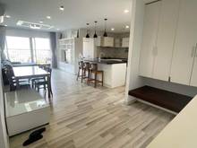 Hình ảnh Mb6623 nạp rút nhanh chóng chung cư Sunrise City quận 7 120,2m², full nội thất