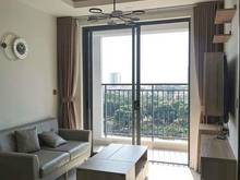 Hình ảnh KẸT TIỀN Bán CH Boulevard Q7 2tỷ010 57m2 2PN