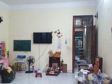 Hình ảnh Pháp lý chuẩn,sổ hồng,ô tô đậu cửa 5x20m,3tầng,có dòng tiền 25 triệu